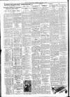 Belfast News-Letter Thursday 01 December 1938 Page 2
