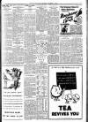 Belfast News-Letter Thursday 01 December 1938 Page 3