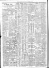 Belfast News-Letter Thursday 01 December 1938 Page 4