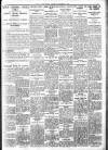 Belfast News-Letter Thursday 01 December 1938 Page 7