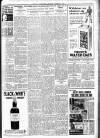 Belfast News-Letter Thursday 01 December 1938 Page 9