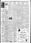 Belfast News-Letter Thursday 01 December 1938 Page 11