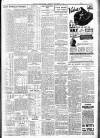 Belfast News-Letter Thursday 01 December 1938 Page 13