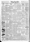 Belfast News-Letter Thursday 01 December 1938 Page 14