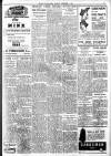 Belfast News-Letter Tuesday 06 December 1938 Page 9