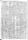 Belfast News-Letter Monday 02 January 1939 Page 2