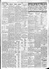 Belfast News-Letter Monday 02 January 1939 Page 3