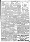Belfast News-Letter Monday 02 January 1939 Page 5