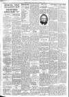 Belfast News-Letter Monday 02 January 1939 Page 6