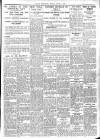 Belfast News-Letter Monday 02 January 1939 Page 7