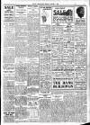 Belfast News-Letter Monday 02 January 1939 Page 9