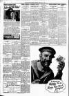 Belfast News-Letter Monday 02 January 1939 Page 10