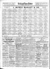 Belfast News-Letter Monday 02 January 1939 Page 12