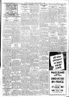 Belfast News-Letter Tuesday 03 January 1939 Page 9