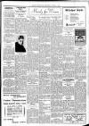 Belfast News-Letter Wednesday 04 January 1939 Page 5