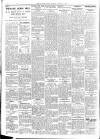 Belfast News-Letter Thursday 05 January 1939 Page 2