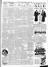 Belfast News-Letter Thursday 05 January 1939 Page 5