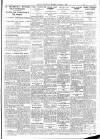 Belfast News-Letter Thursday 05 January 1939 Page 7