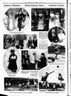Belfast News-Letter Thursday 05 January 1939 Page 8