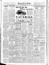 Belfast News-Letter Thursday 05 January 1939 Page 12