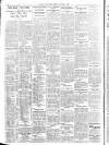 Belfast News-Letter Friday 06 January 1939 Page 2