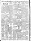 Belfast News-Letter Saturday 07 January 1939 Page 2