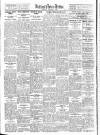 Belfast News-Letter Saturday 07 January 1939 Page 10