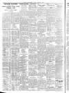 Belfast News-Letter Monday 09 January 1939 Page 2