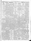 Belfast News-Letter Monday 09 January 1939 Page 3