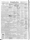 Belfast News-Letter Monday 09 January 1939 Page 12