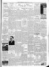 Belfast News-Letter Tuesday 10 January 1939 Page 5