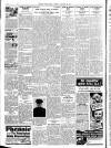 Belfast News-Letter Tuesday 10 January 1939 Page 10