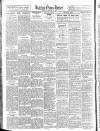 Belfast News-Letter Tuesday 10 January 1939 Page 12