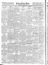 Belfast News-Letter Wednesday 11 January 1939 Page 12