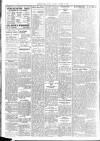 Belfast News-Letter Thursday 12 January 1939 Page 6