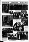 Belfast News-Letter Thursday 12 January 1939 Page 8