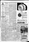 Belfast News-Letter Thursday 12 January 1939 Page 9