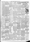 Belfast News-Letter Thursday 12 January 1939 Page 11