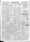 Belfast News-Letter Thursday 12 January 1939 Page 12