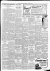 Belfast News-Letter Friday 13 January 1939 Page 3