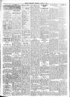 Belfast News-Letter Wednesday 18 January 1939 Page 6