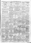 Belfast News-Letter Wednesday 18 January 1939 Page 7