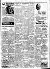 Belfast News-Letter Wednesday 18 January 1939 Page 9