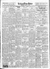 Belfast News-Letter Wednesday 18 January 1939 Page 12