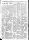 Belfast News-Letter Monday 30 January 1939 Page 2