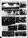 Belfast News-Letter Monday 30 January 1939 Page 8