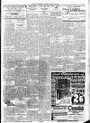 Belfast News-Letter Monday 30 January 1939 Page 9