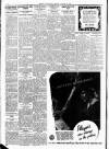 Belfast News-Letter Monday 30 January 1939 Page 10