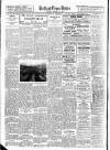 Belfast News-Letter Monday 30 January 1939 Page 12