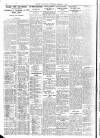 Belfast News-Letter Wednesday 01 February 1939 Page 2